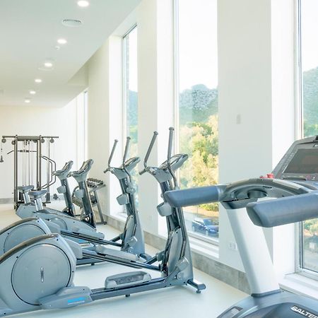 Marsenses Puerto Pollensa Hotel & Spa Adults Only מראה חיצוני תמונה