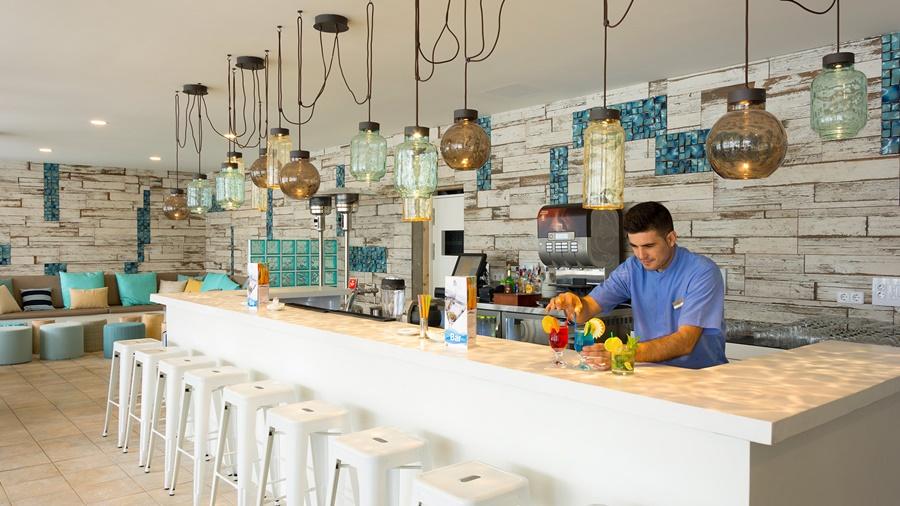 Marsenses Puerto Pollensa Hotel & Spa Adults Only מראה חיצוני תמונה