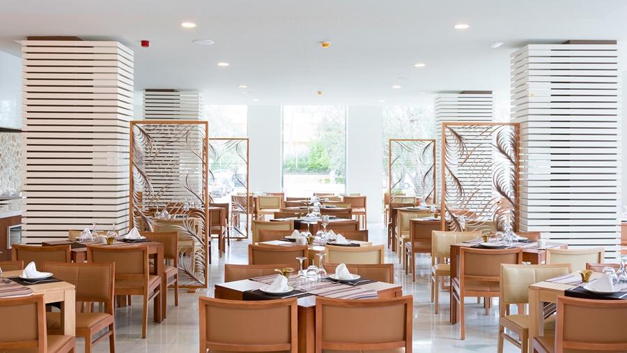 Marsenses Puerto Pollensa Hotel & Spa Adults Only מראה חיצוני תמונה