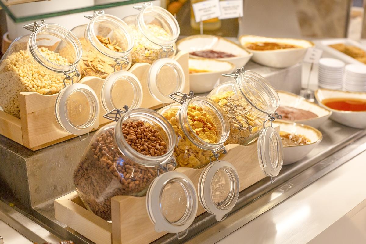 Marsenses Puerto Pollensa Hotel & Spa Adults Only מראה חיצוני תמונה