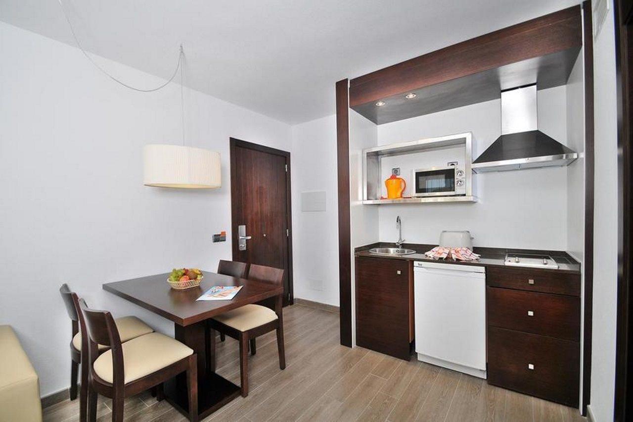 Marsenses Puerto Pollensa Hotel & Spa Adults Only מראה חיצוני תמונה